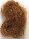 Loose CB Mohair