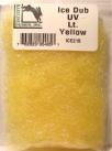 Photo of Ice Dub UV